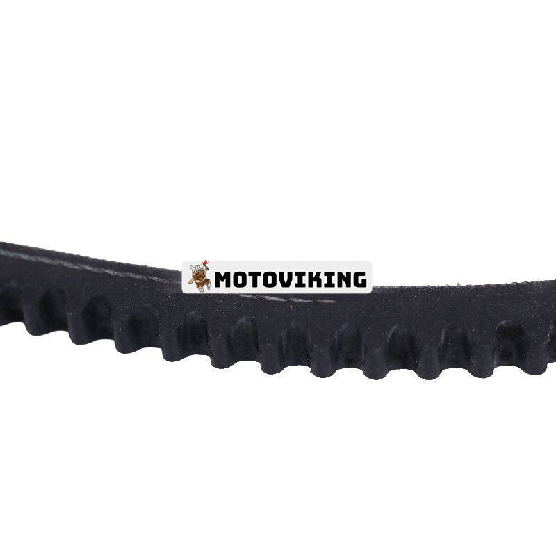 Fläktrem 1526078 för GM 2,2L 3,0L Motor Hyster Gaffeltruck H45XM H50XM H55XM H60XM H65XM S40XM S45XL S45XM S50XL S50XM S55XL S55XM S60XL S60XM