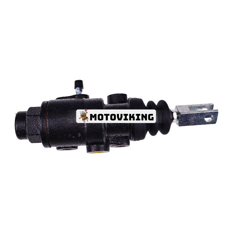 Huvudbromscylinder 47530-13200-71 för Toyota Engine 1DZ 4Y Gaffeltruck 5FBE15-25 5FB15-25 42-6FGU15 42-6FGU25 6FD20 6FD 6FDGCU