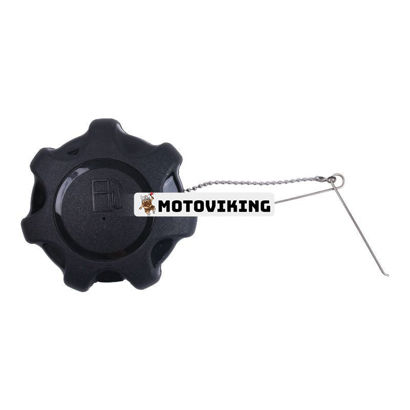 Bränsletanklock TCA16216 TCA12439 TCA20820 för Kawasaki Engine FD731V FH680V John Deere ZTrak gräsklippare Z710A Z720A Z810A Z860A Z910A Z970A