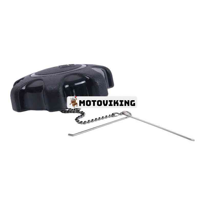 FPZP240930 bild 5
