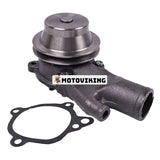 Vattenpump 1498507 för Hyster Gaffeltruck H45XM H50XM H55XM H60XM H65XM S40XM S45XM S50XM S55XM S60XM Med GM 3.0L 4-cylindrig