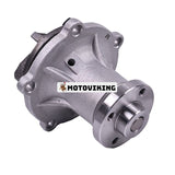 Vattenpump 16120-78052-71 för Toyota Engine 5R gaffeltruck 42-4FGC20 42-4FGC25 42-4FG25 42-4FG20 42-4FG14 42-3FGC25 40-FGC18 40-4FG 40-4FG 40-4FG