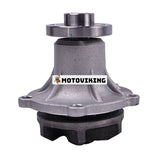 Vattenpump 16120-78052-71 för Toyota Engine 5R gaffeltruck 42-4FGC20 42-4FGC25 42-4FG25 42-4FG20 42-4FG14 42-3FGC25 40-FGC18 40-4FG 40-4FG 40-4FG