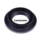 Differentiell oljetätning 41128-23320-71 för Toyota Gaffeltruck 7FG10 7FG18 7FG20 7FD15 7FD25 7FD30 8FG10 8FG18 8FG30 8FD15 8FD25 8FD25 8FD25 8FG10