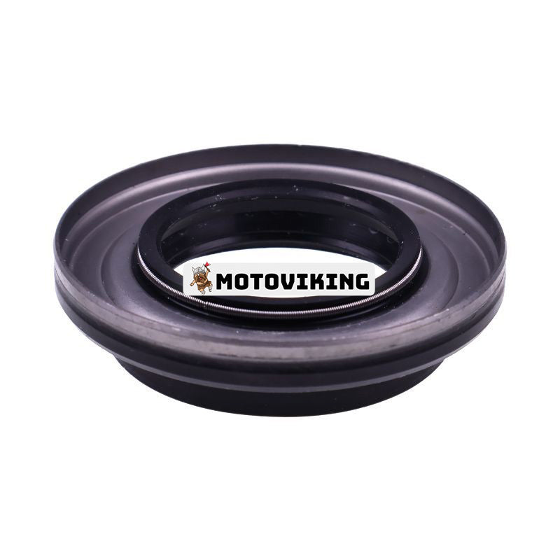 Differentiell oljetätning 41128-23320-71 för Toyota Gaffeltruck 7FG10 7FG18 7FG20 7FD15 7FD25 7FD30 8FG10 8FG18 8FG30 8FD15 8FD25 8FD25 8FD25 8FG10