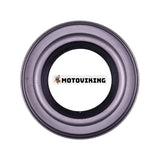 Differentiell oljetätning 41128-23320-71 för Toyota Gaffeltruck 7FG10 7FG18 7FG20 7FD15 7FD25 7FD30 8FG10 8FG18 8FG30 8FD15 8FD25 8FD25 8FD25 8FG10