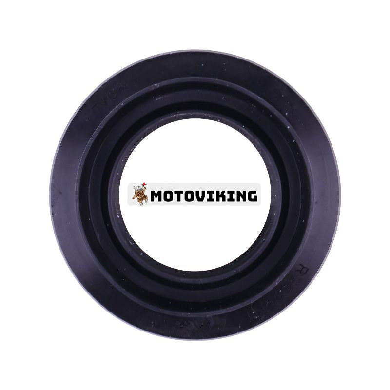 Differentiell oljetätning 41128-23320-71 för Toyota Gaffeltruck 7FG10 7FG18 7FG20 7FD15 7FD25 7FD30 8FG10 8FG18 8FG30 8FD15 8FD25 8FD25 8FD25 8FG10