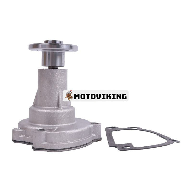 Vattenpump med packning 21010-FZ800 för Nissan Engine A15 gaffeltruck AH01A10V AH01A13V AH01A18V TCM FCG10N8 FCG15N7 FCG18N8 FG14N16 FG18N16 FG18N16