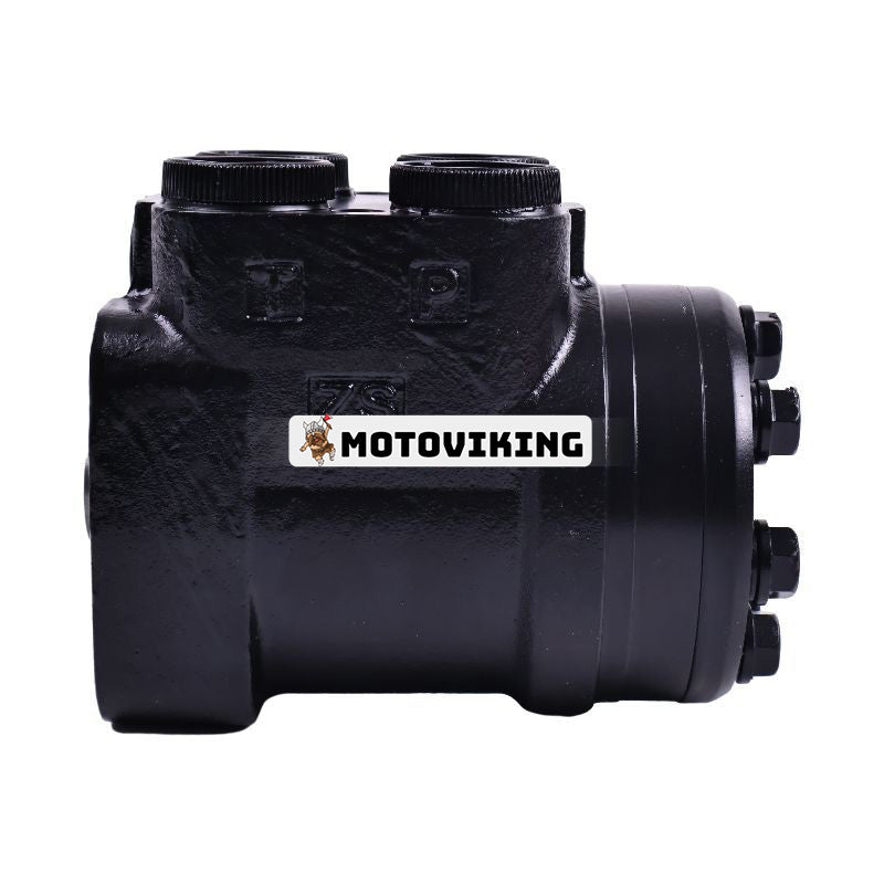 Servostyrmotor K207419 för CASE 1294 1194 1494 1594 1394 David Brown 885 885N 1210 1212 traktor