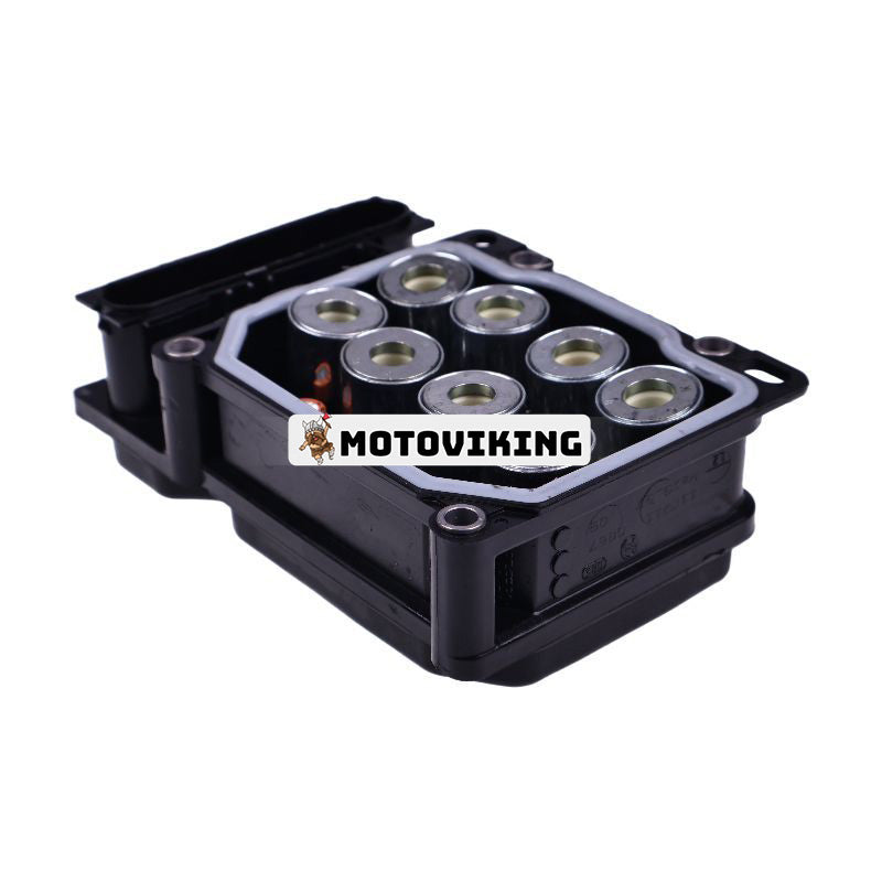 ABS-pump Låsningsfria bromsställdonkontrollmodul 0265800534 44050-06070 44050-33240 för Toyota Camry 2007-2009