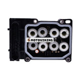 ABS-pump Låsningsfria bromsställdonkontrollmodul 0265800534 44050-06070 44050-33240 för Toyota Camry 2007-2009