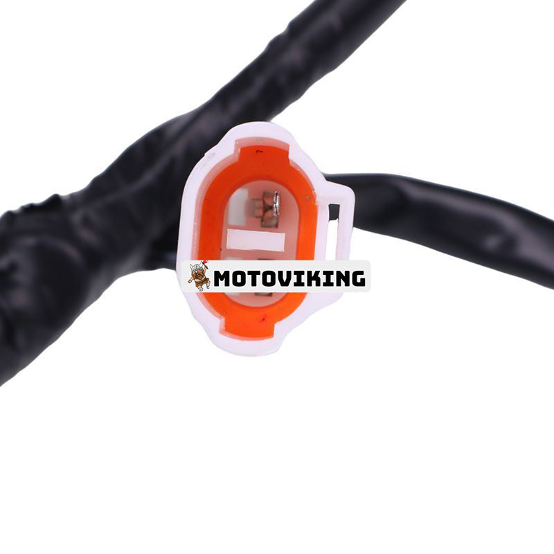 Strålkastarstyre Start Stop Kill Switch 37400-07G00 37400-07G10 37400-07G11 37400-07G90 för Suzuki Quadsport Z400 LTZ400 2003-2007