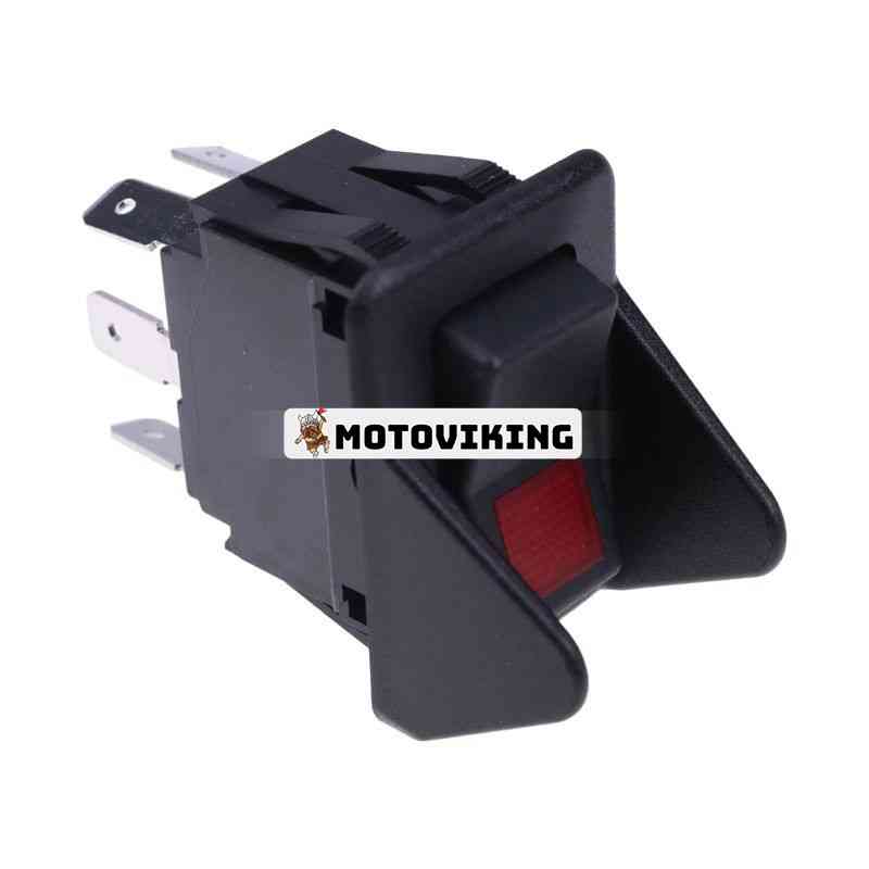 FPZPEHP80058W01 bild 1