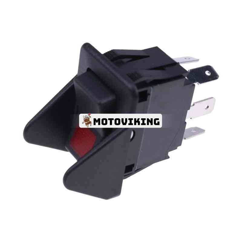 FPZPEHP80058W01 bild 2