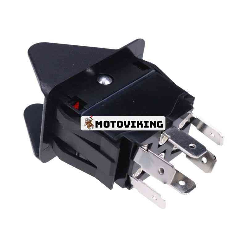 FPZPEHP80058W01 bild 3