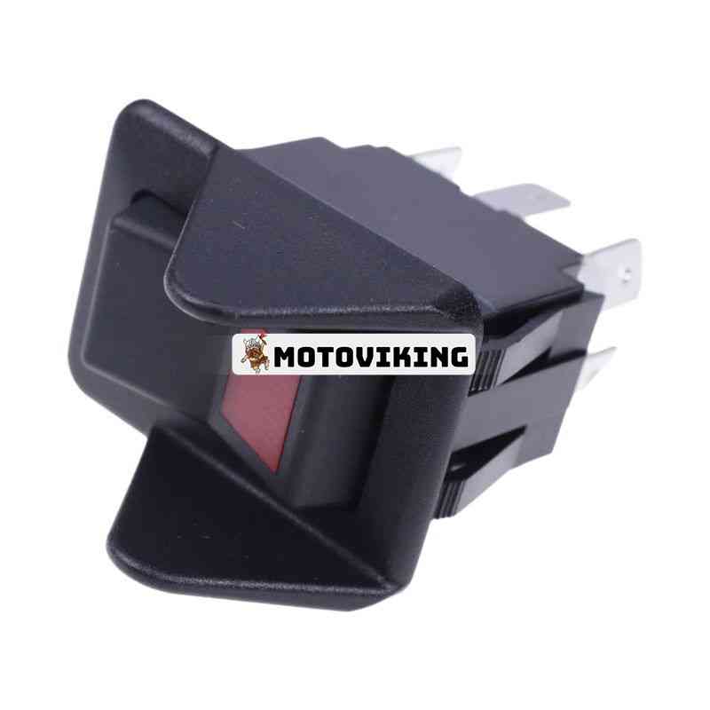 FPZPEHP80058W01 bild 5