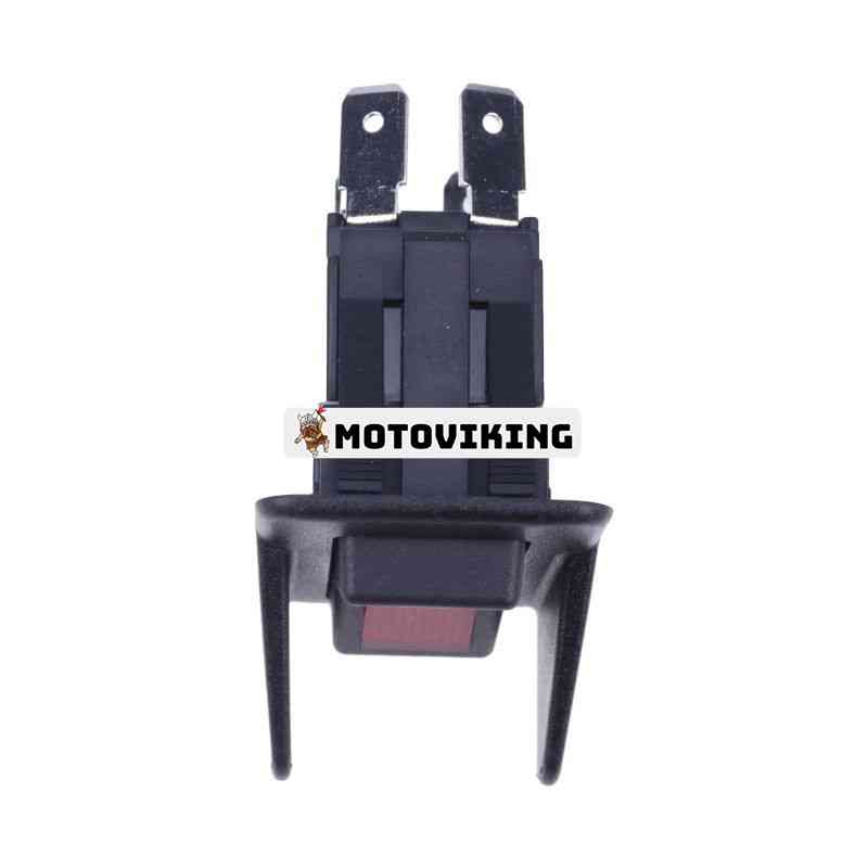 FPZPEHP80058W01 bild 6