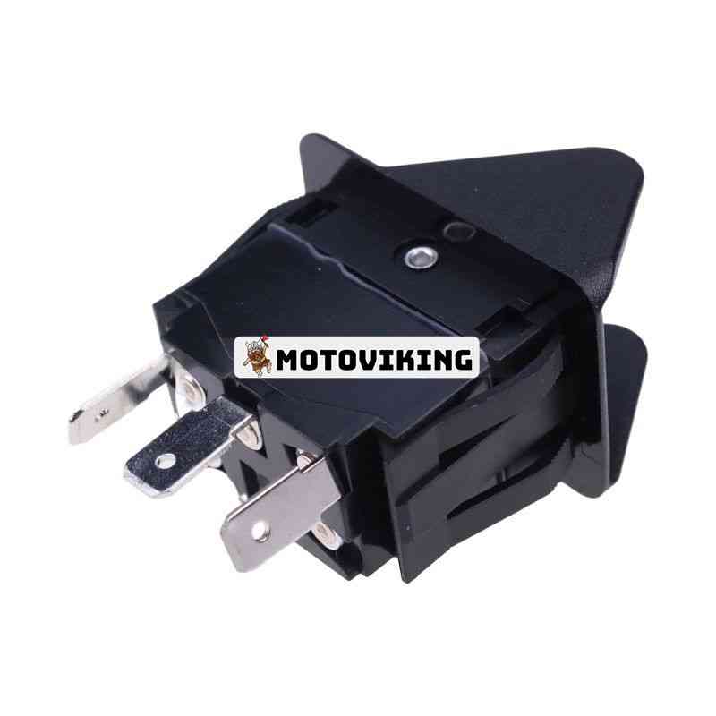 FPZPEHP80059W01 bild 3
