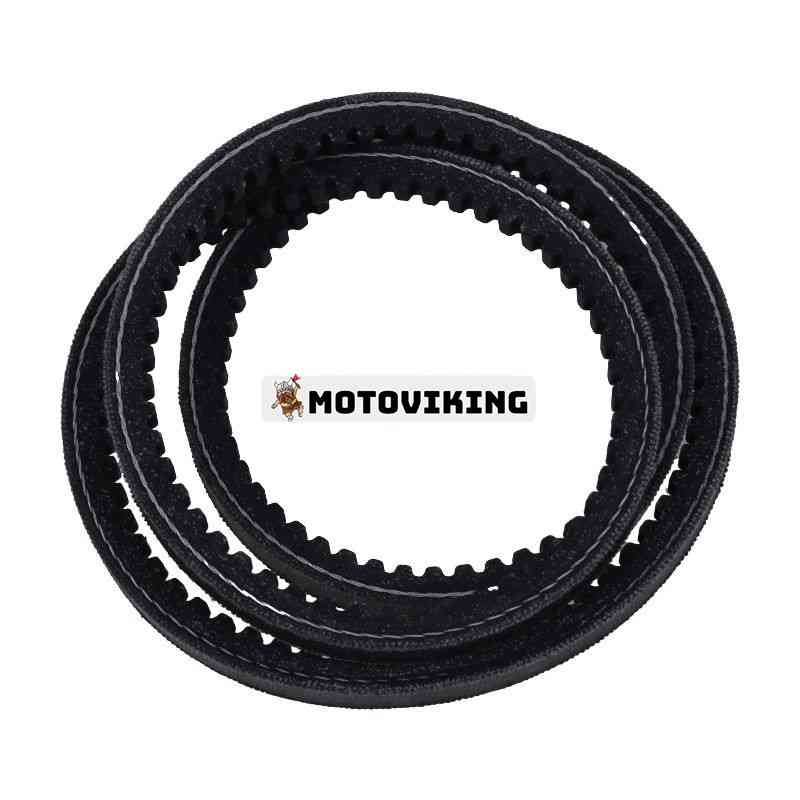 FPZPEHP80176W01-1 bild 2