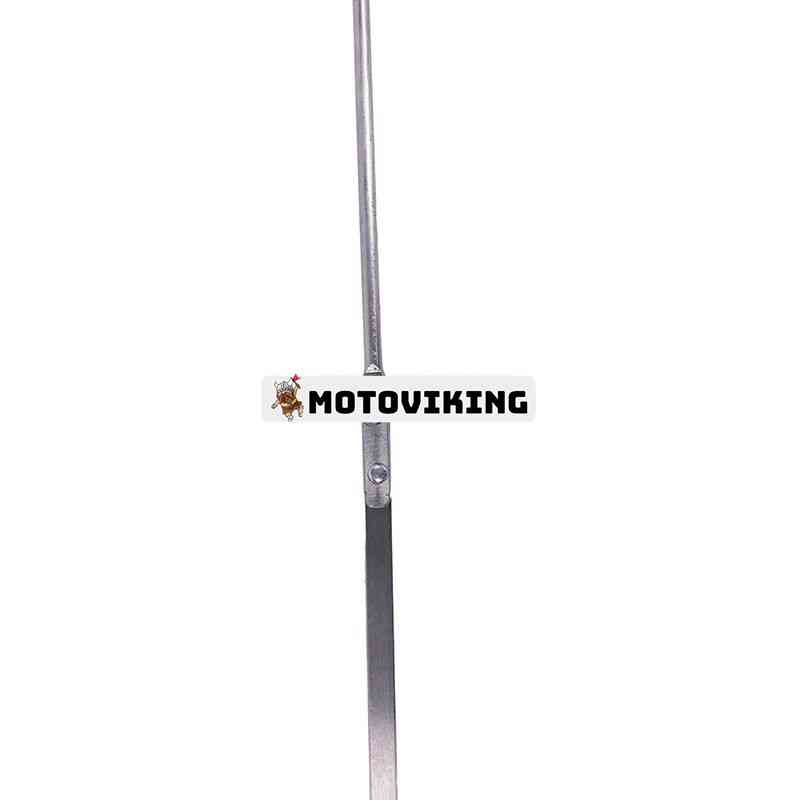 FPZPGD11000074W01 bild 3