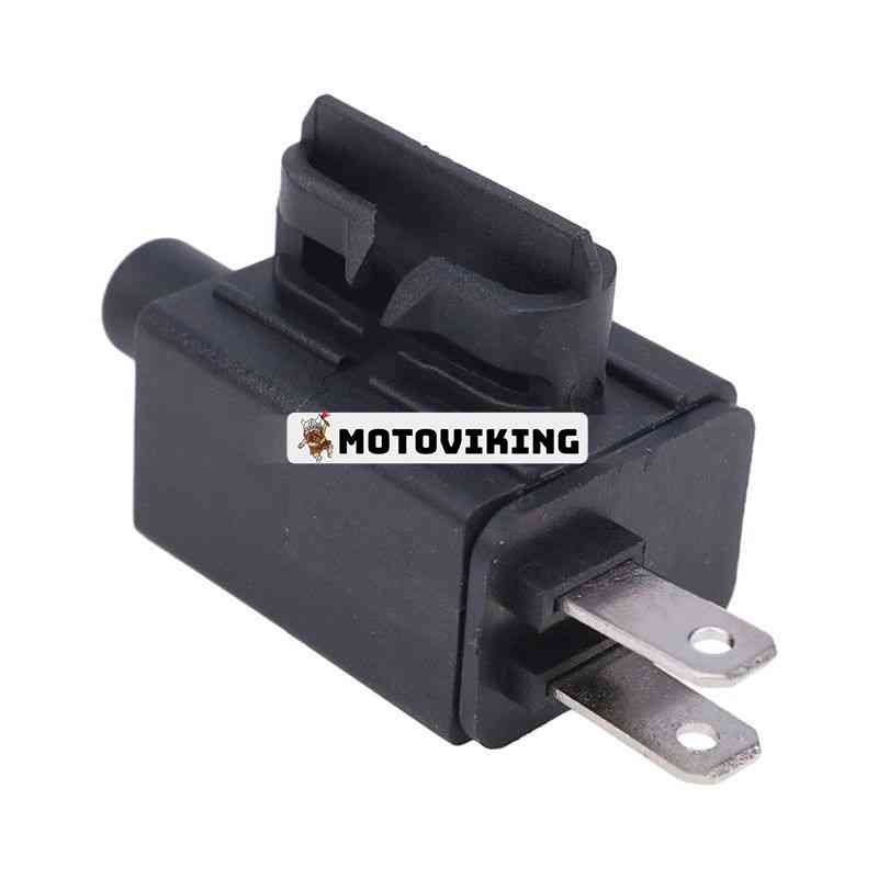 FPZPGD11002192W01-1 bild 1