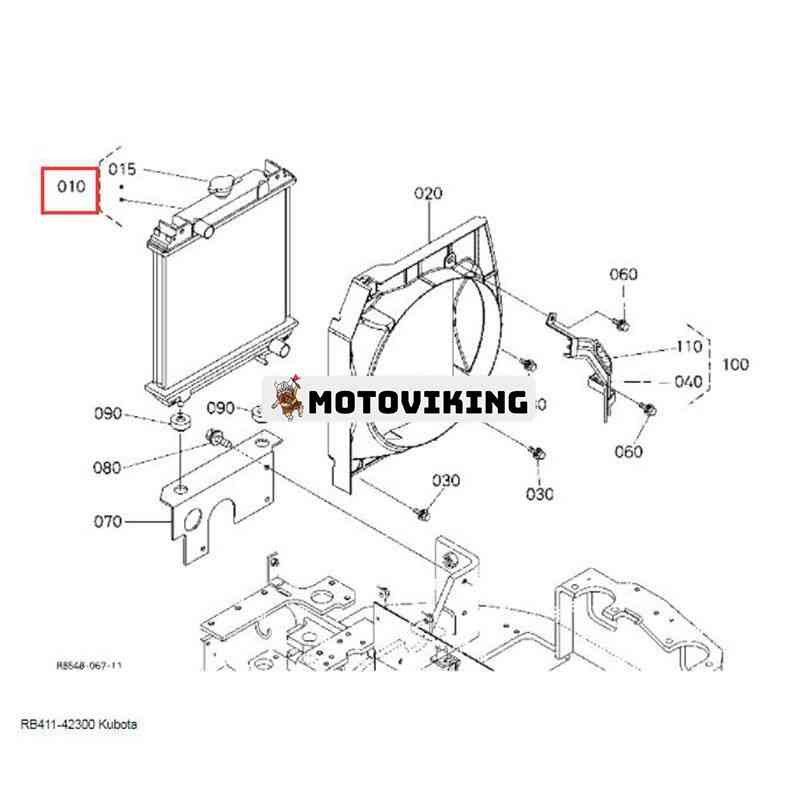 FPZPHFP2200155 bild 10