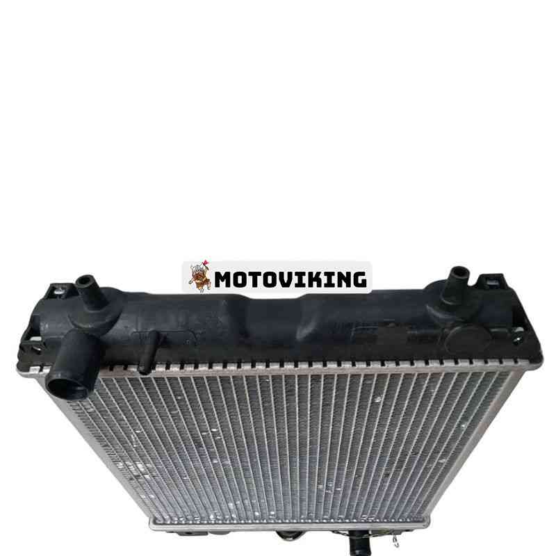 FPZPHFP2200155 bild 7
