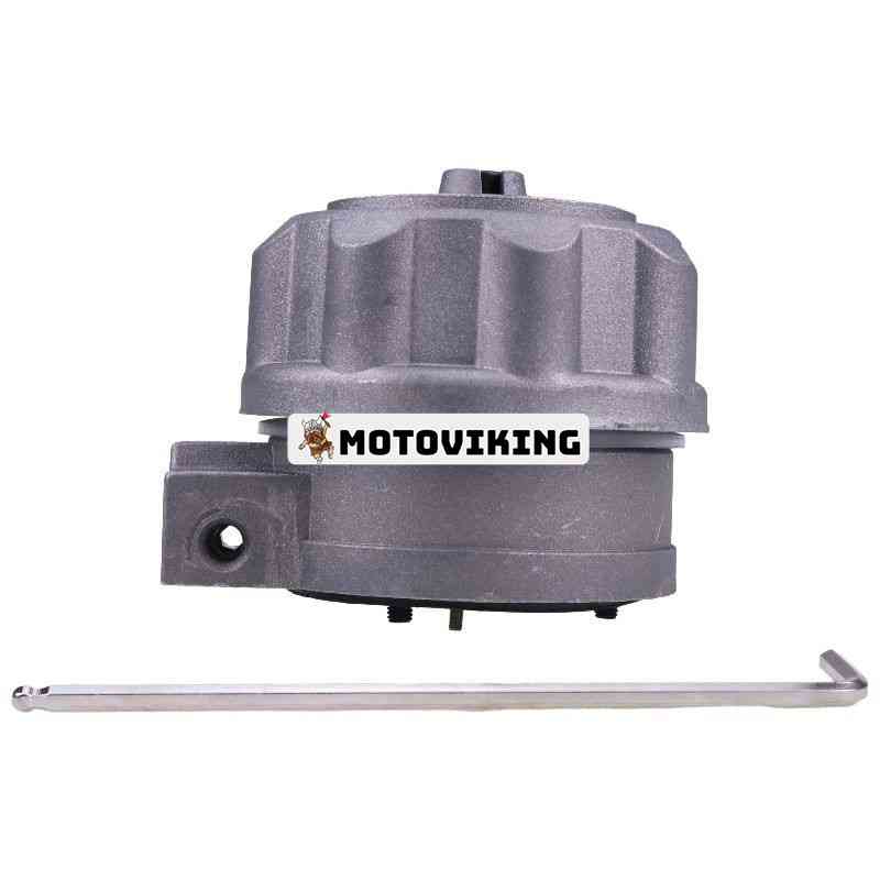FPZPHFP2300430W01 bild 3