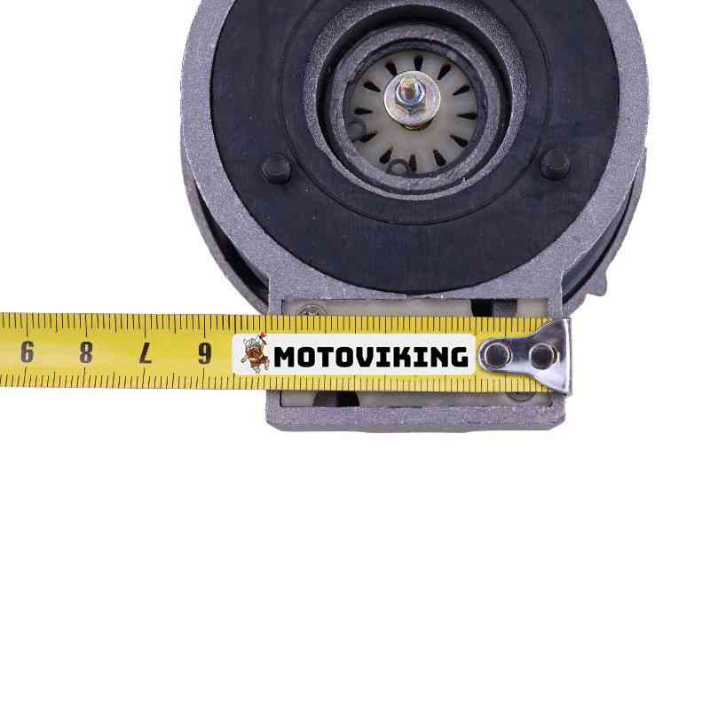 FPZPHFP2300430W01 bild 6