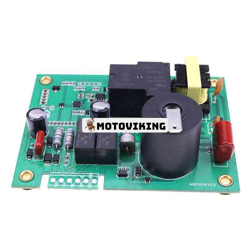 FPZPHKH11500W01 bild 6