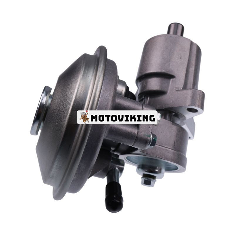 Vakuumpump 904-812 4C2Z2A451AA för Ford E-150 E-250 E-350 E-450 Super Duty 6.0L V8 2004-2010