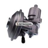 Vakuumpump 904-812 4C2Z2A451AA för Ford E-150 E-250 E-350 E-450 Super Duty 6.0L V8 2004-2010