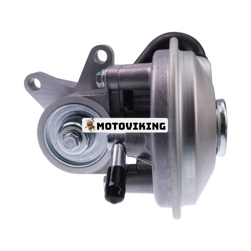 Vakuumpump 904-812 4C2Z2A451AA för Ford E-150 E-250 E-350 E-450 Super Duty 6.0L V8 2004-2010