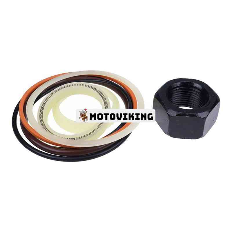 FPZPHKH30882W01 bild 5
