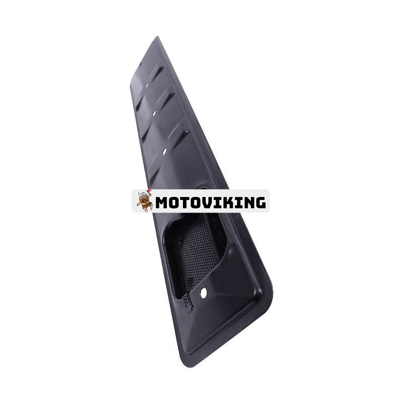 Ventillyftare Pushrod Cover 3990737 3990738 3990730 för Cummins Engine 4B3.9 6B5.9 B5.9 G5.9 G8.3 ISB ISB6.7 ISBE QSB4.5 QSB5.9 QSB6.7 6CT 6B