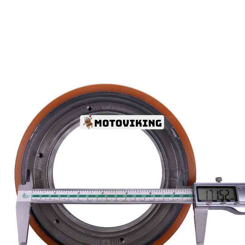 FPZPHP22090W01 bild 7