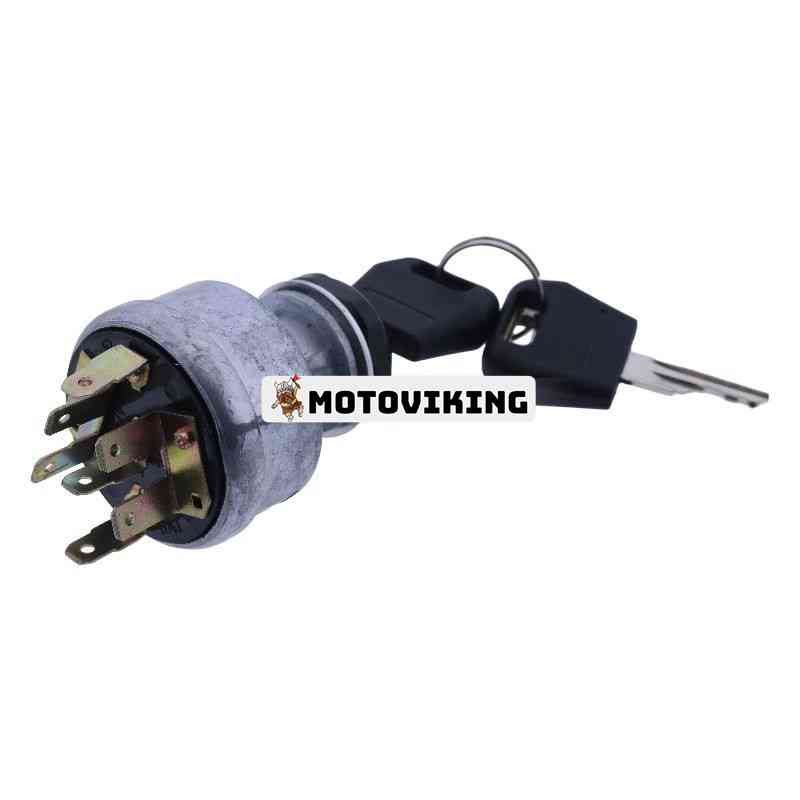 FPZPHP33054W01-1 bild 1
