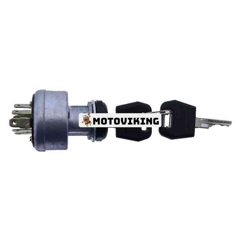 FPZPHP33054W01-1 bild 4