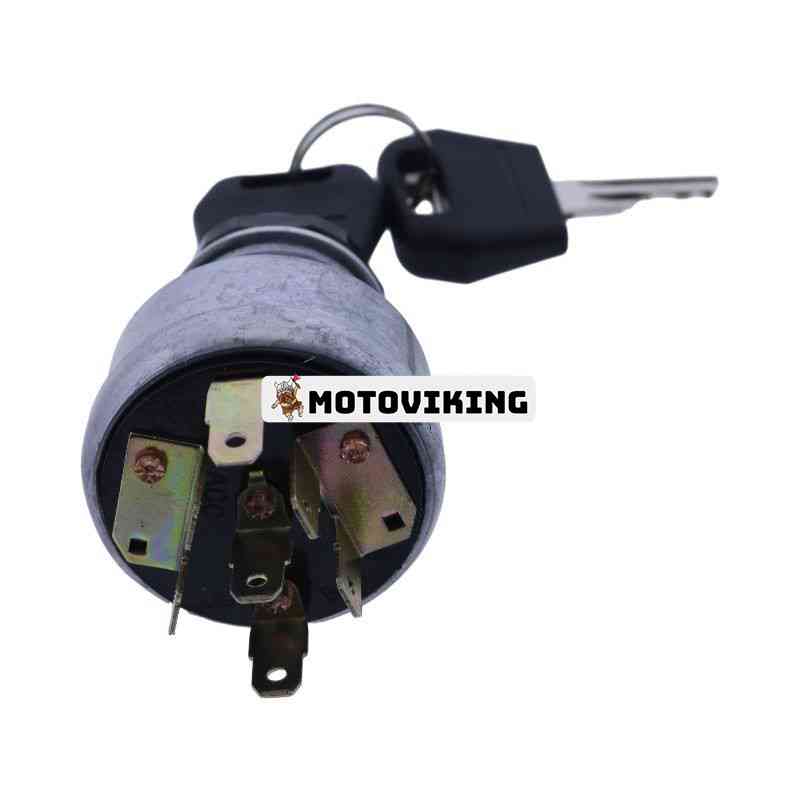 FPZPHP33054W01-1 bild 5