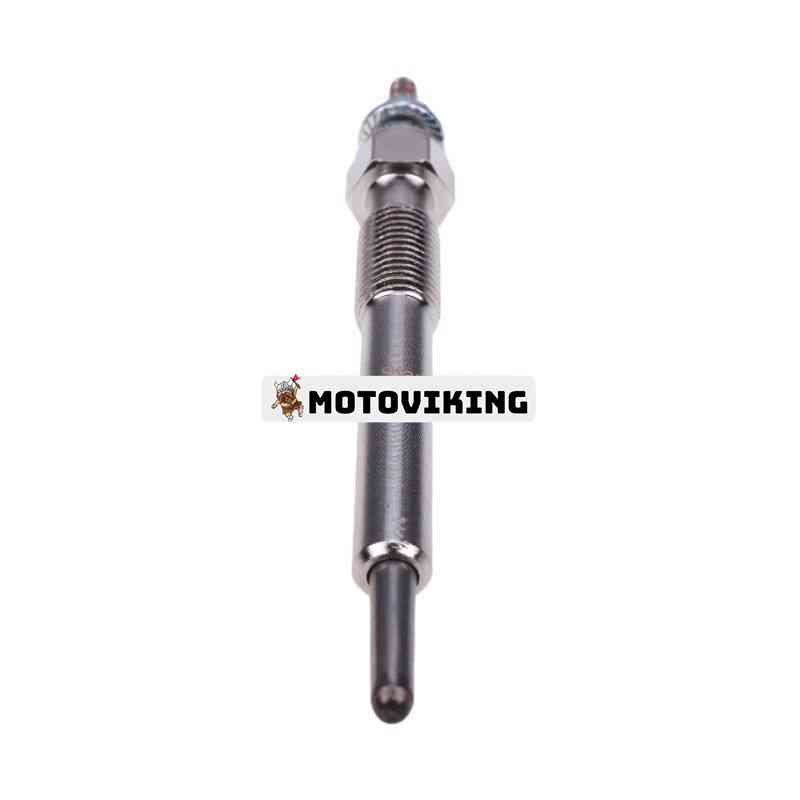 FPZPHP33681WINP3 bild 5