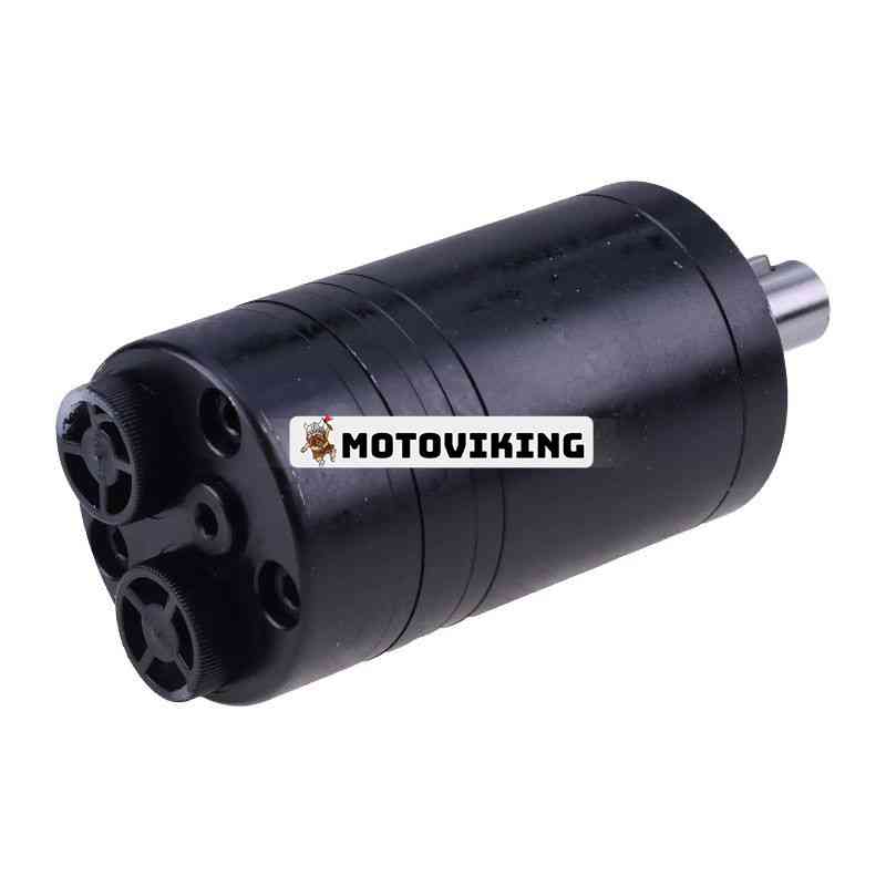 FPZPHP61190W01 bild 2