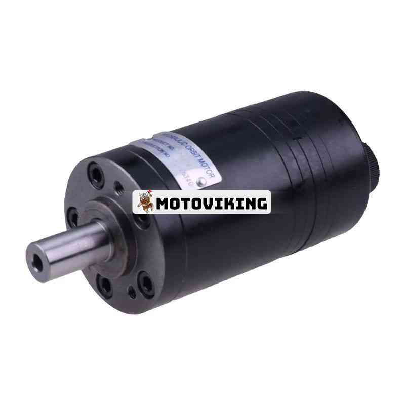 FPZPHP61190W01 bild 3