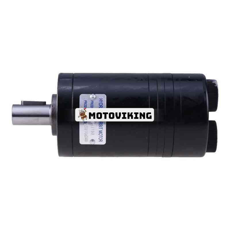 FPZPHP61190W01 bild 4