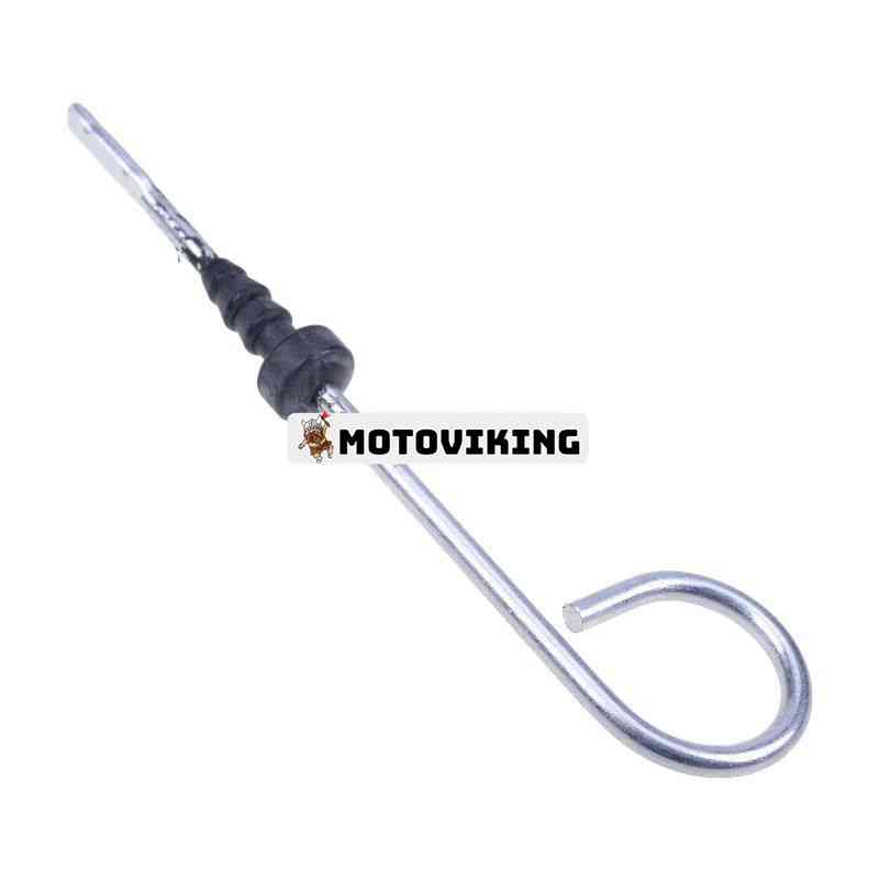 FPZPHP62632W01 bild 2