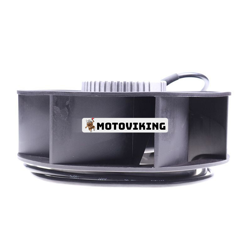 12V förångarfläktmotor 78-1886 78-1233 för Thermo King T-1000 T-1200R SB Spectrum/SL/SLX