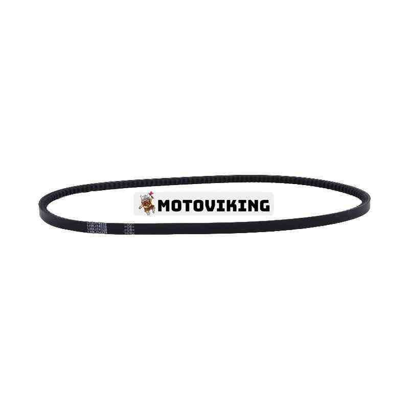 FPZPLHKJ74228WIN-1 bild 3