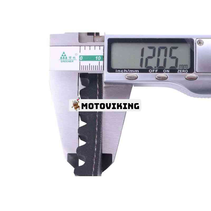 FPZPLHKJ74228WIN-1 bild 5