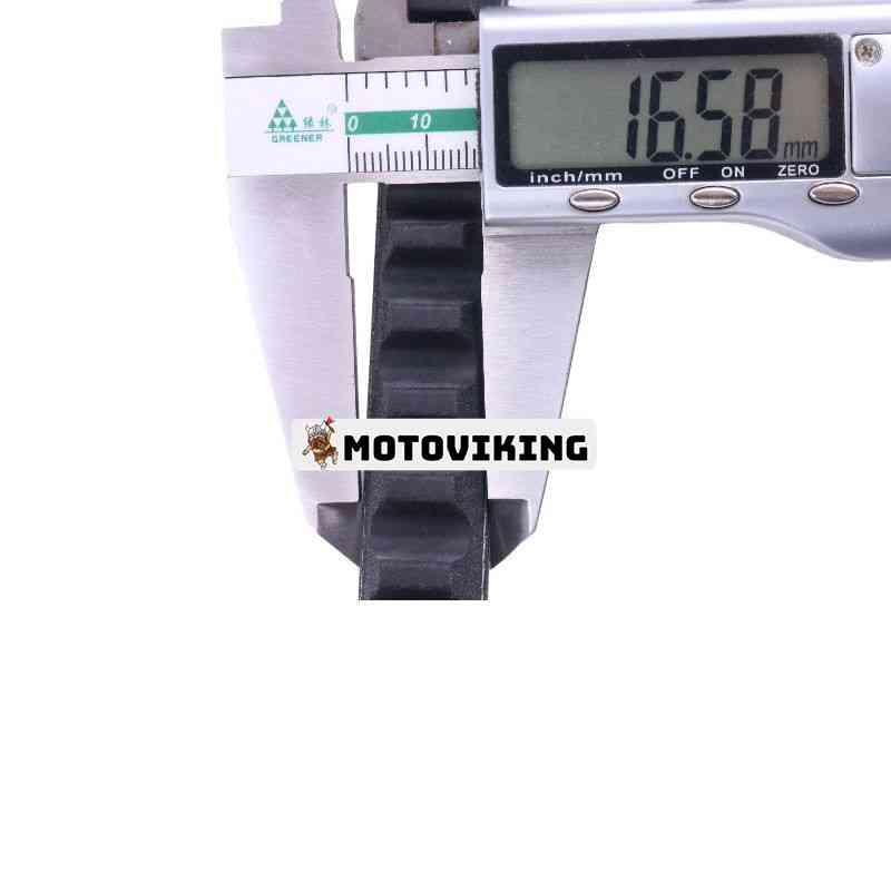 FPZPLHKJ74228WIN-1 bild 6