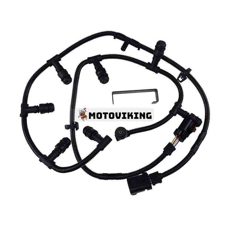 FPZPZH005770W01 bild 2