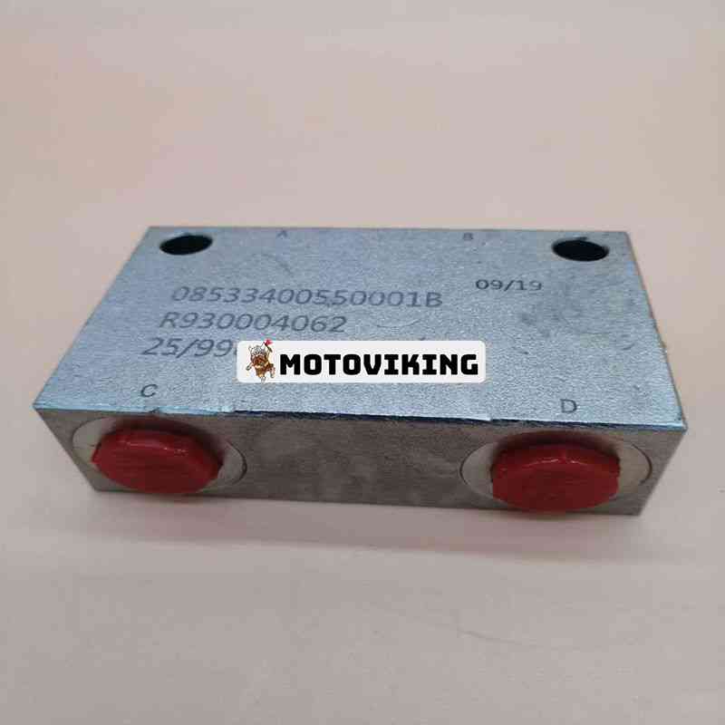 FPZY2405003 bild 1